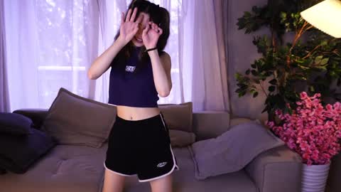 Hitomi oo online show from December 12, 10:24 am