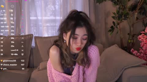 Hitomi oo online show from December 13, 10:41 am