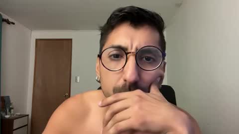 philpsp online show from March 15, 6:52 am