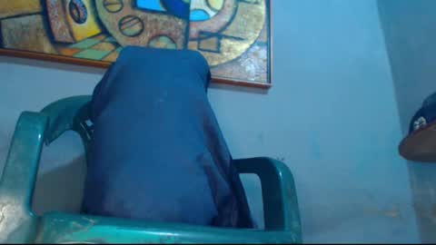 phlilloyhighclouds online show from April 27, 11:41 am