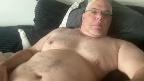 phlpjd online show from November 5, 1:55 pm