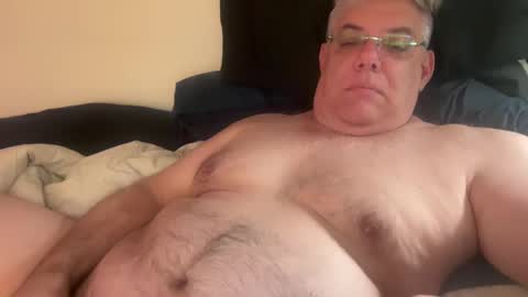 phlpjd online show from November 11, 2:44 am