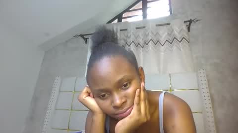 phoebe online show from February 24, 7:17 am