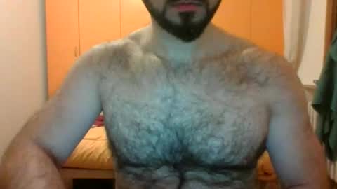 Snapshot of phoeniss chatting on February 2, 11:36 pm phoeniss online show from February 2, 11:36 pm