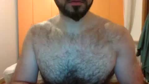 Snapshot of phoeniss chatting on March 6, 9:33 pm phoeniss online show from March 6, 9:33 pm