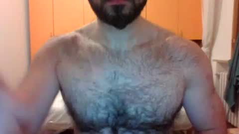 Snapshot of phoeniss chatting on March 13, 8:59 pm phoeniss online show from March 13, 8:59 pm