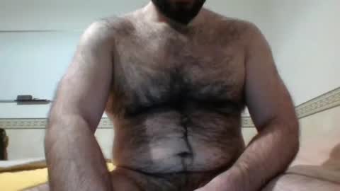 Snapshot of phoeniss chatting on March 30, 7:37 pm phoeniss online show from March 30, 7:37 pm