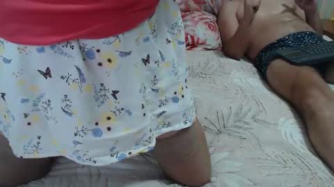 Phoenix and Aurora online show from September 14, 5:56 pm