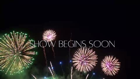 PHOENIX TAYLOR online show from October 13, 12:10 am