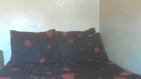 phoenixcandy online show from December 12, 10:02 am