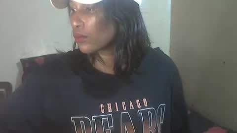 phoenixcandy online show from December 15, 9:09 pm