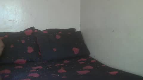 phoenixcandy online show from January 16, 3:35 pm