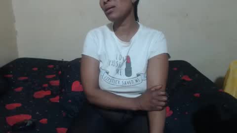 phoenixcandy online show from September 12, 11:59 pm