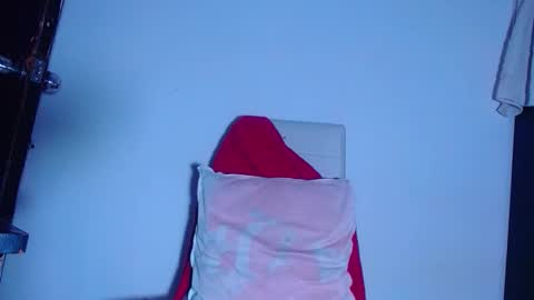 AdnierGnz online show from February 23, 2:25 pm