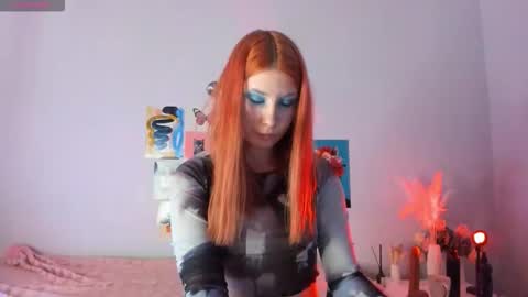 Phoenixvale Pls follow me online show from September 18, 1:57 pm