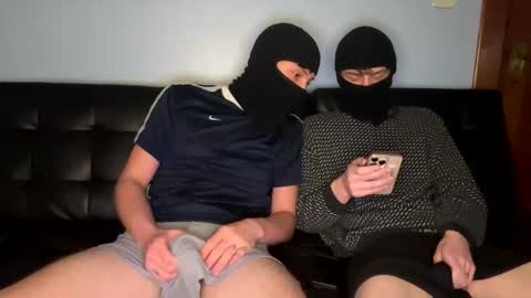 phoenixxtate online show from March 21, 4:28 am