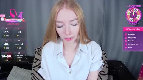 Pholens online show from December 19, 10:22 am