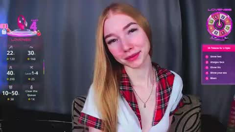 Pholens online show from January 6, 1:04 pm