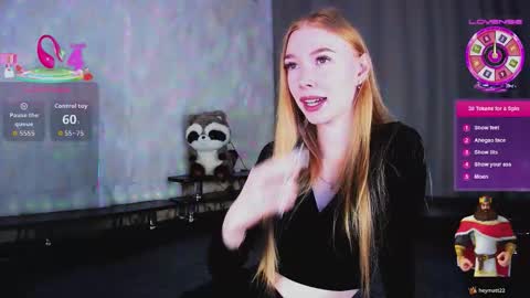 Pholens online show from January 14, 10:10 am