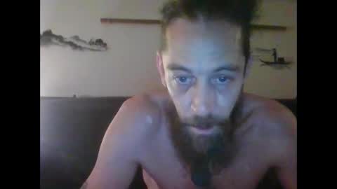 phorceofzen online show from December 30, 4:20 am