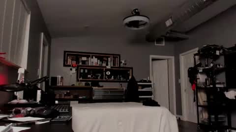 photo1960 online show from February 7, 6:56 am