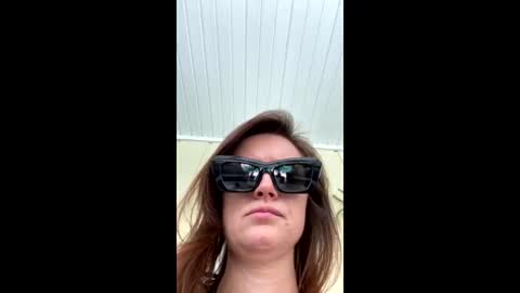 Snapshot of photobabe chatting on June 7, 7:50 pm photobabe online show from June 7, 7:50 pm
