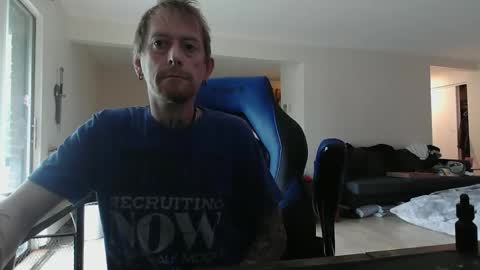 Snapshot of phrostdd chatting on May 25, 2:23 pm FrankenDaddy online show from May 25, 2:23 pm