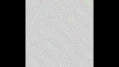 Snapshot of phu_q chatting on January 16, 1:47 pm DDT online show from January 16, 1:47 pm