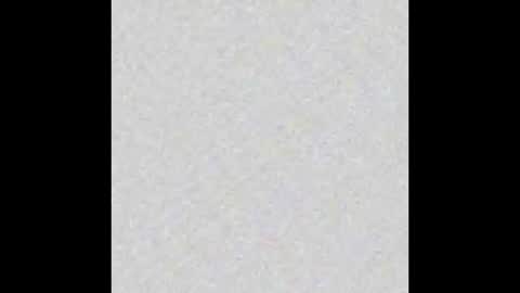 Snapshot of phu_q chatting on January 16, 7:41 pm DDT online show from January 16, 7:41 pm