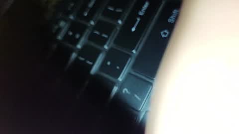 Snapshot of phu_q chatting on January 25, 12:05 pm DDT online show from January 25, 12:05 pm