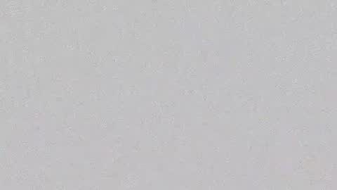 Snapshot of phu_q chatting on January 25, 8:10 pm DDT online show from January 25, 8:10 pm