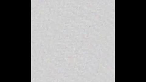 Snapshot of phu_q chatting on March 9, 1:04 pm DDT online show from March 9, 1:04 pm