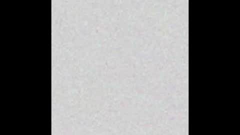 Snapshot of phu_q chatting on November 16, 8:36 pm DDT online show from November 16, 8:36 pm