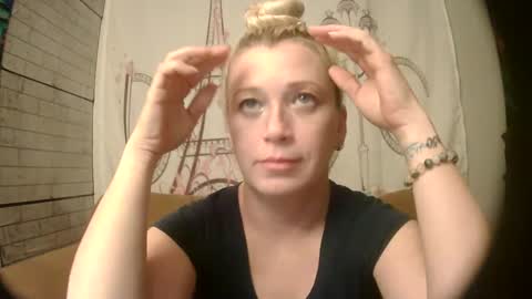 Phulaen online show from December 13, 2:43 am