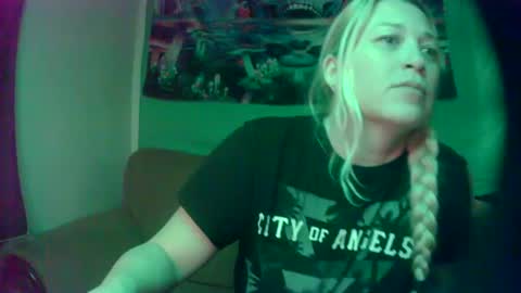 Phulaen online show from January 24, 8:55 am