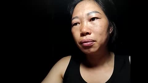 phuong_vietnam online show from March 5, 11:34 pm