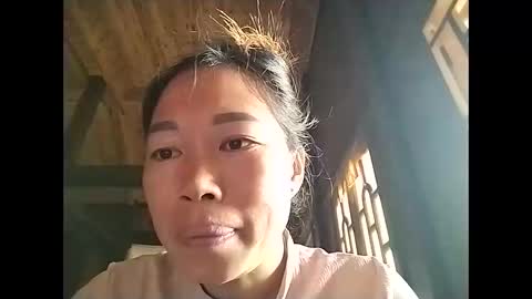 phuong_vietnam online show from April 6, 12:52 am