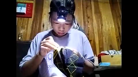 phuong_vietnam online show from April 8, 10:43 pm