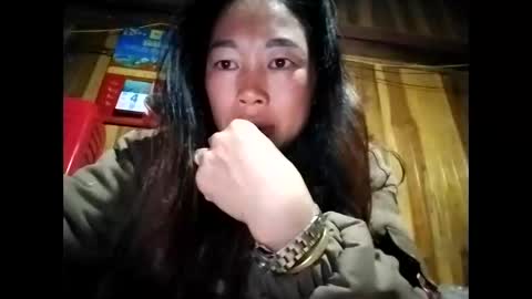 Snapshot of phuong_vietnam chatting on April 20, 2:09 pm phuong_vietnam online show from April 20, 2:09 pm