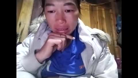 Snapshot of phuong_vietnam chatting on June 9, 12:55 am phuong_vietnam online show from June 9, 12:55 am