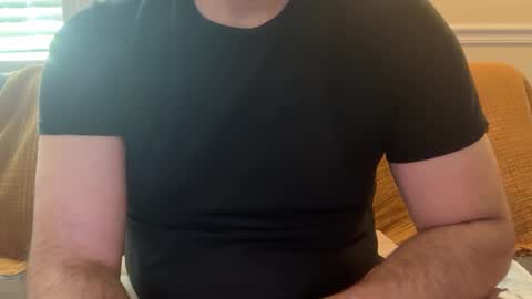 phusbol online show from September 8, 8:41 pm