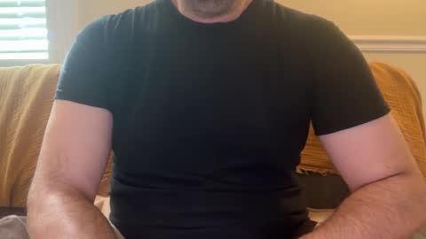 phusbol online show from September 13, 7:24 pm