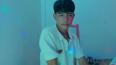 phuwin online show from June 3, 4:48 am