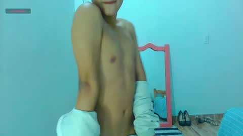 phuwin online show from June 6, 6:18 am