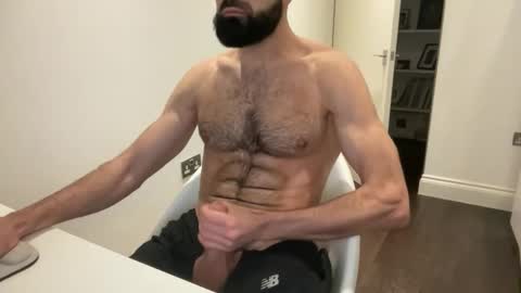 Snapshot of phvd2 chatting on November 6, 11:04 pm phvd2 online show from November 6, 11:04 pm