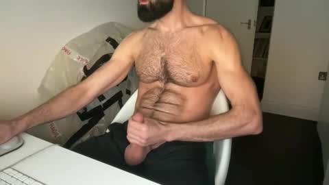 Snapshot of phvd2 chatting on November 8, 11:36 pm phvd2 online show from November 8, 11:36 pm