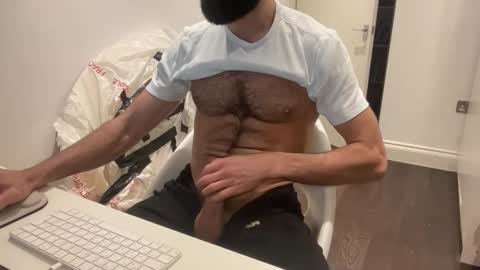 Snapshot of phvd2 chatting on November 12, 7:24 pm phvd2 online show from November 12, 7:24 pm