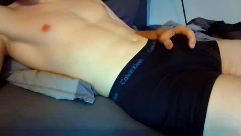 Snapshot of phxlxpp_88 chatting on July 20, 7:44 am ph 88 online show from July 20, 7:44 am