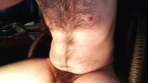 Snapshot of phxstud369 chatting on November 22, 9:25 pm phxstud369 online show from November 22, 9:25 pm