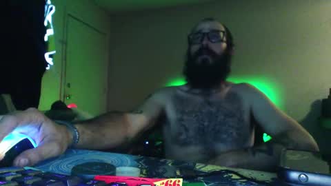 Snapshot of phxstud369 chatting on November 25, 10:59 am phxstud369 online show from November 25, 10:59 am